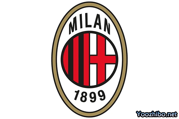 AC米兰2023-24赛季十大经典比赛:红黑军团复兴之路