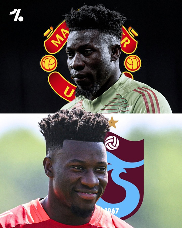 特拉布宗体育想留下奥纳纳!<a href=/zuqiubs/manlian/ target=_blank class=infotextkey>曼联</a>5020万欧签他两年如今或折价出售