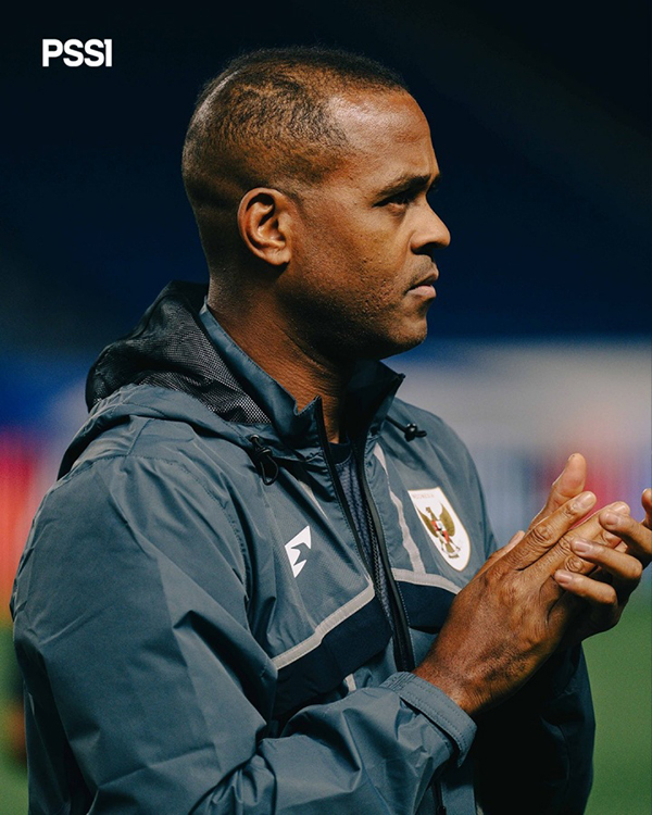 9个月梦碎!印尼无缘<a href=/zuqiubs/shijiebei/ target=_blank class=infotextkey>世界杯</a>,49岁克鲁伊维特下课