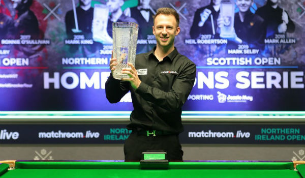 <a href=/tiyubs/tlmp/ target=_blank class=infotextkey>特鲁姆普</a>9-7<a href=/tiyubs/aslw/ target=_blank class=infotextkey>奥沙利文</a>