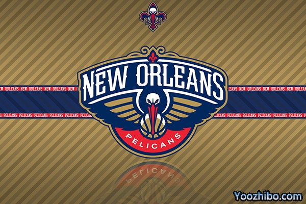 2007-2008赛季<a href=/lanqiubs/hornets/ target=_blank class=infotextkey>黄蜂</a>队球员名单阵容一览