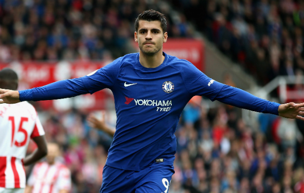 <a href=/zuqiubs/chelsea/ target=_blank class=infotextkey>切尔西</a>莫拉塔