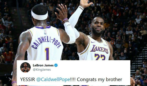 波普续约<a href=/lanqiubs/lakers/ target=_blank class=infotextkey>湖人</a>