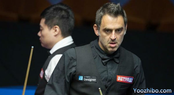 <a href=/tiyubs/aslw/ target=_blank class=infotextkey>奥沙利文</a>怒喷年轻球员