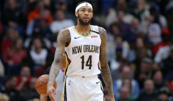 英格拉姆续约<a href=/lanqiubs/pelicans/ target=_blank class=infotextkey>鹈鹕</a>