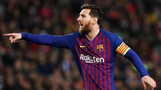 <a href=/mingxingqiuyuan/zuqiubs/119.html target=_blank class=infotextkey>梅西</a>在欧冠有超强的表现