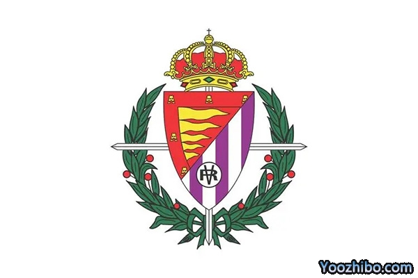 <a href=/zuqiubs/xijia/ target=_blank class=infotextkey>西甲</a>球队巴拉多利德简介一览