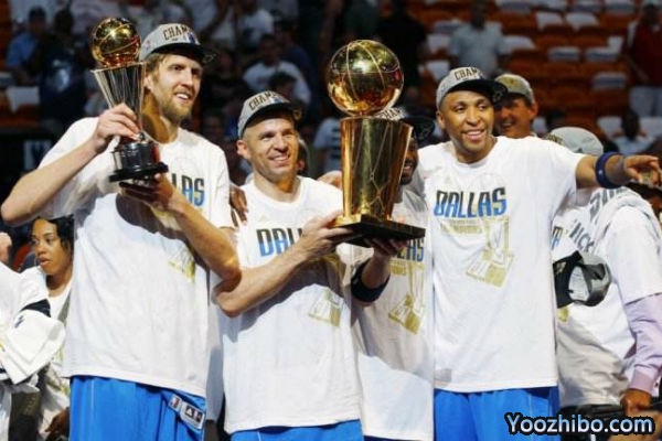 2010-11赛季NBA总冠军<a href=/lanqiubs/mavericks/ target=_blank class=infotextkey>独行侠</a>队阵容及球员数据