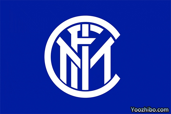 <a href=/zuqiubs/yijia/ target=_blank class=infotextkey>意甲</a>球队国际米兰简介一览