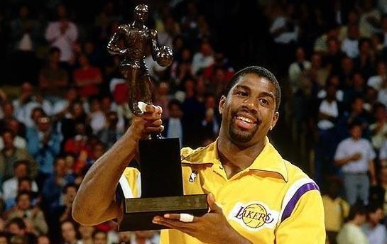 <a href=/lanqiubs/magic/ target=_blank class=infotextkey>魔术</a>师约翰逊