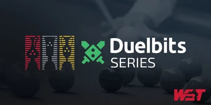 周跃龙4-3绝杀塔猜亚 肖国栋4-1逆袭罗伯逊!