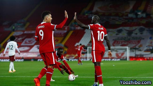 红军<a href=/zuqiubs/liverpool/ target=_blank class=infotextkey>利物浦</a>-最新夺冠赔率第一的<a href=/zuqiubs/yingchao/ target=_blank class=infotextkey>英超</a>掌中宝！