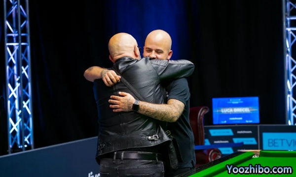 <a href=/tiyubs/snooker/ target=_blank class=infotextkey>斯诺克</a>最新世界排名