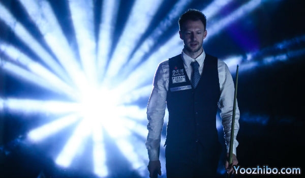 <a href=/tiyubs/tlmp/ target=_blank class=infotextkey>特鲁姆普</a>4-0宾汉姆