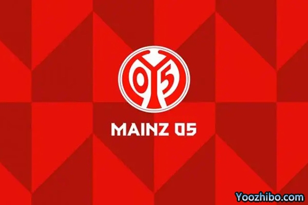 <a href=/zuqiubs/dejia/ target=_blank class=infotextkey>德甲</a>球队美因茨简介一览