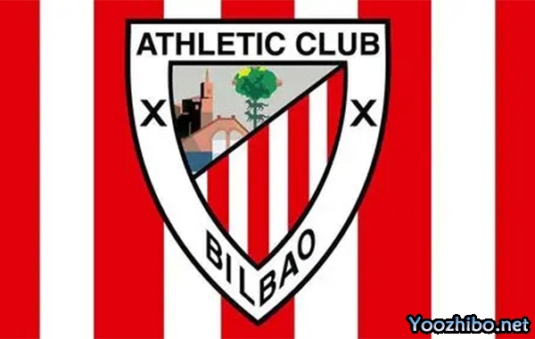 毕尔巴鄂竞技2023-24赛季十大经典比赛:巴斯克雄狮