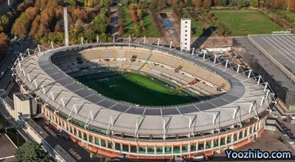 <a href=/zuqiubs/yijia/ target=_blank class=infotextkey>意甲</a>球队都灵简介一览