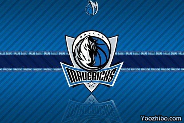 <a href=/lanqiubs/mavericks/ target=_blank class=infotextkey>独行侠</a>队队徽