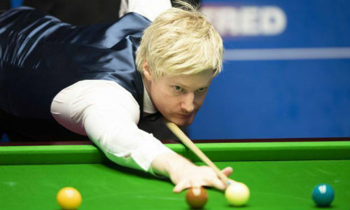 尼尔-罗伯逊vs<a href=/tiyubs/ybt/ target=_blank class=infotextkey>颜丙涛</a>直播