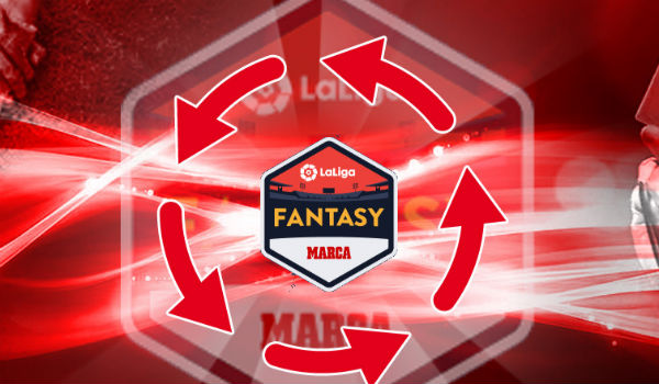 <a href=/zuqiubs/xijia/ target=_blank class=infotextkey>西甲</a>第10轮伤停