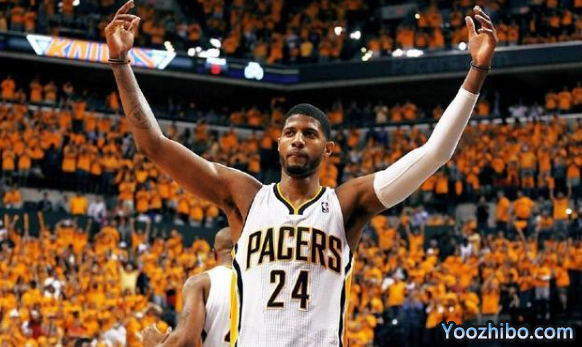 乔治拥有什么水平?乔治的能力水平如何