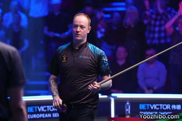 <a href=/tiyubs/snooker/ target=_blank class=infotextkey>斯诺克</a>最新世界排名一览