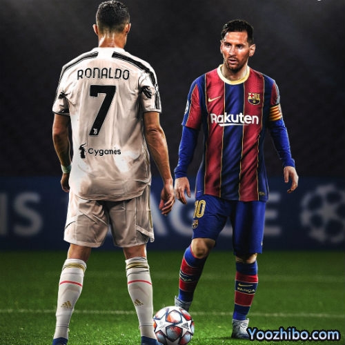 2020/21赛季<a href=/zuqiubs/ouguan/ target=_blank class=infotextkey>欧冠</a>欧冠抽签出炉