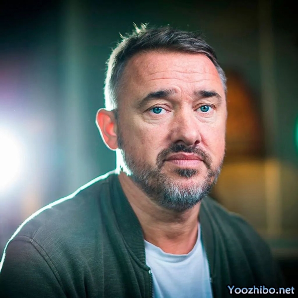 【遗憾】亨德利放弃世锦赛资格赛!四年3胜17负,复出之旅潦草收尾!