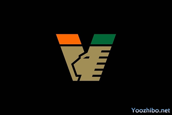 威尼斯2023-24赛季十大经典比赛:崛起之路