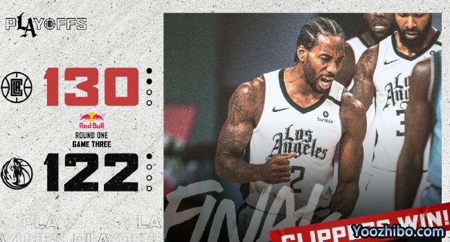 <a href=/lanqiubs/clippers/ target=_blank class=infotextkey>快船</a>击退<a href=/lanqiubs/mavericks/ target=_blank class=infotextkey>独行侠</a>大比分2-1!