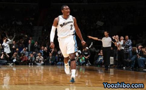 沃尔的身价是多少?沃尔的具体身价