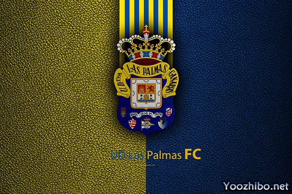 拉斯帕尔马斯2023-24赛季十大经典比赛:绿茵华章