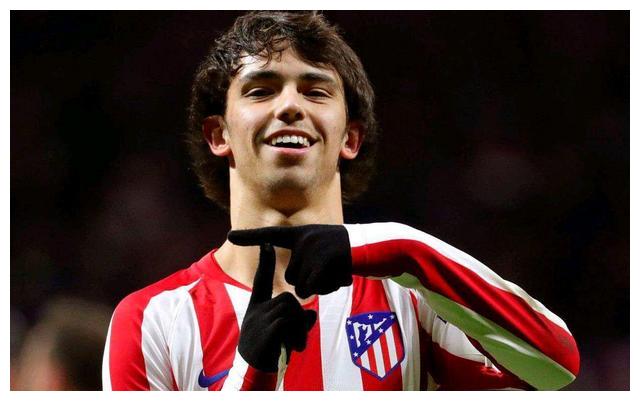 <a href=/mingxingqiuyuan/zuqiubs/122.html target=_blank class=infotextkey>菲利克斯</a>个人资料详细简介