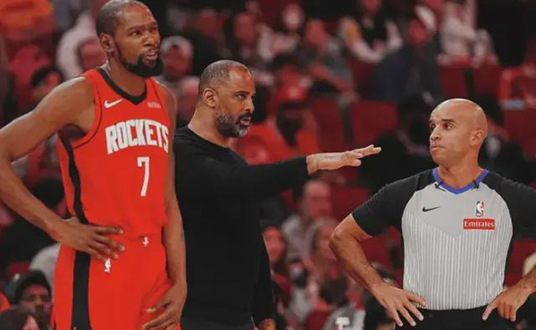 雷霆24胜1负追勇士,<a href=/lanqiubs/rockets/ target=_blank class=infotextkey>火箭</a>战快船,<a href=/lanqiubs/spurs/ target=_blank class=infotextkey>马刺</a>待文班复出战强敌