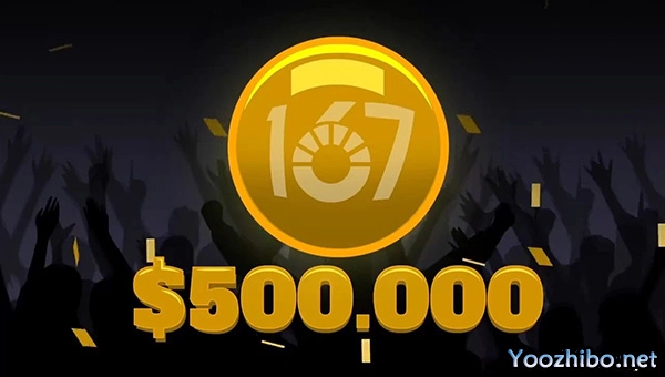 【沙特赛】阵容扩充!金球规则明确,打出167可获50万美元!丁俊晖、希金斯加入战局!