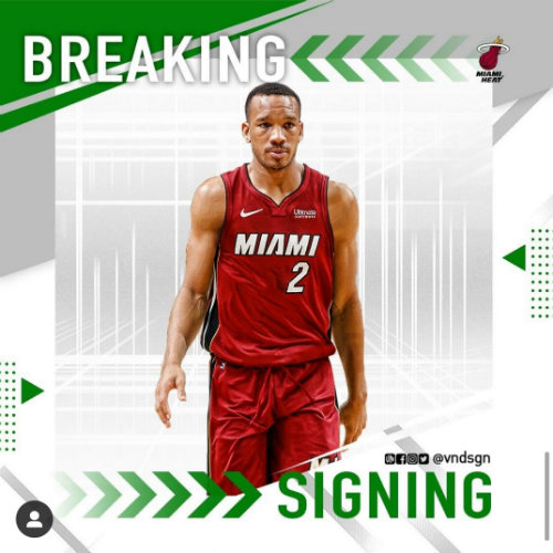 布拉德利加盟<a href=/lanqiubs/heat/ target=_blank class=infotextkey>热火</a>