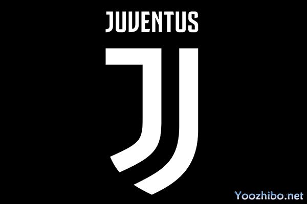 尤文图斯荣耀之路:历届夺冠历程中的经典瞬间