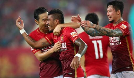 亚冠抽签结果是什么?2020亚冠抽签分组怎么样?