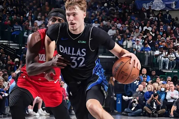 后卫线掉链致火箭落败,2换1追<a href=/lanqiubs/raptors/ target=_blank class=infotextkey>猛龙</a>谢德,争冠窗口期豪赌?