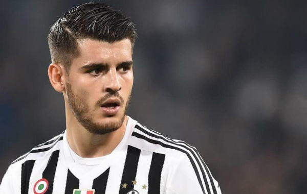 <a href=/mingxingqiuyuan/zuqiubs/141.html target=_blank class=infotextkey>莫拉塔</a>个人资料详细简介