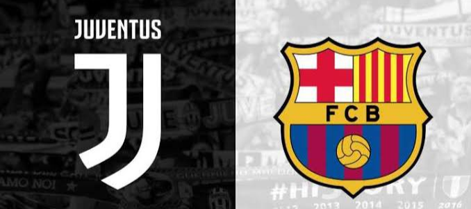 <a href=/zuqiubs/juventus/ target=_blank class=infotextkey>尤文图斯</a>vs巴塞罗那<a href=/zuqiubs/ouguan/ target=_blank class=infotextkey>欧冠</a>大名单