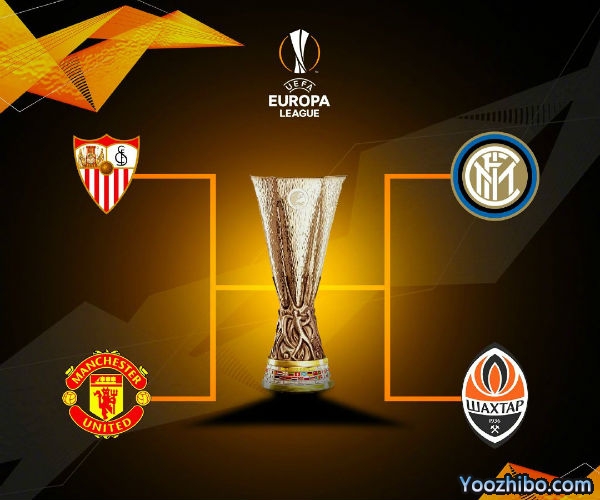 <a href=/zuqiubs/oulianbei/ target=_blank class=infotextkey>欧联杯</a>半决赛对阵时间出炉