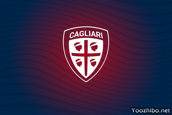 卡利亚里夺冠之路:细数历届荣耀征程中的经典夺冠战役