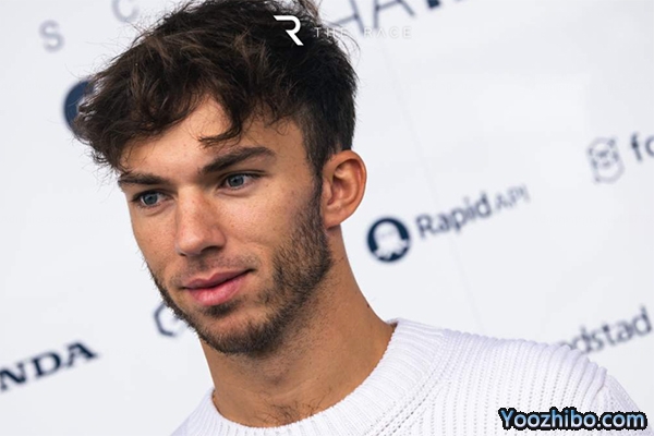 The Race:为什么Alpine觉得加斯利比阿隆索和皮亚斯特里更合适