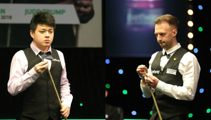 <a href=/tiyubs/tlmp/ target=_blank class=infotextkey>特鲁姆普</a>vs鲁宁直播