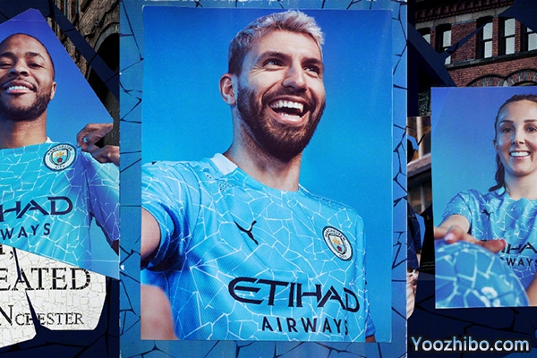 <a href=/zuqiubs/mancheng/ target=_blank class=infotextkey>曼城</a>足球俱乐部主场新球衣