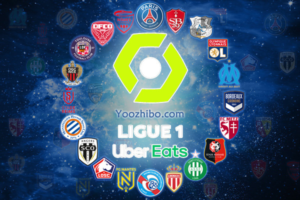 2019-20赛季<a href=/zuqiubs/fajia/ target=_blank class=infotextkey>法甲</a>阵容名单一览