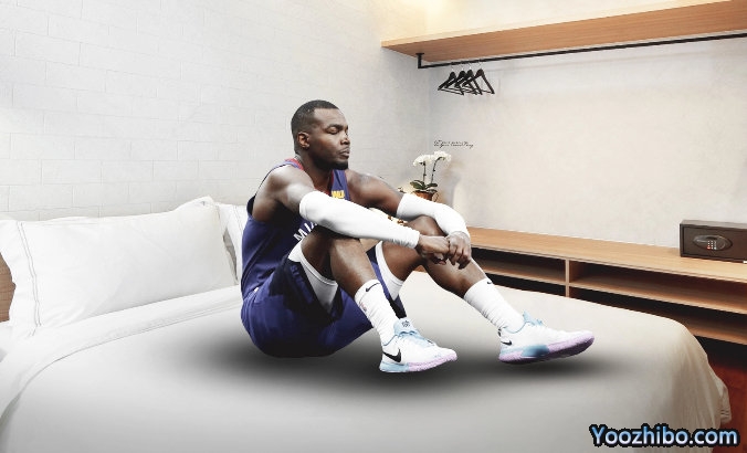 米尔萨普说:“我的房间没有窗户。