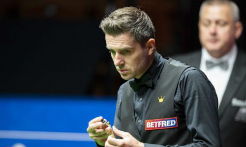 <a href=/tiyubs/mkseb/ target=_blank class=infotextkey>塞尔比</a>vs斯蒂芬-马奎尔直播