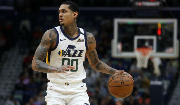 克拉克森4年5200万续约<a href=/lanqiubs/jazz/ target=_blank class=infotextkey>爵士</a>